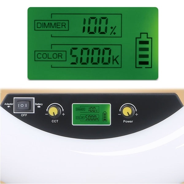 リングライト suntech(サンテック) リングライト R48 S108: ライト/照明機材