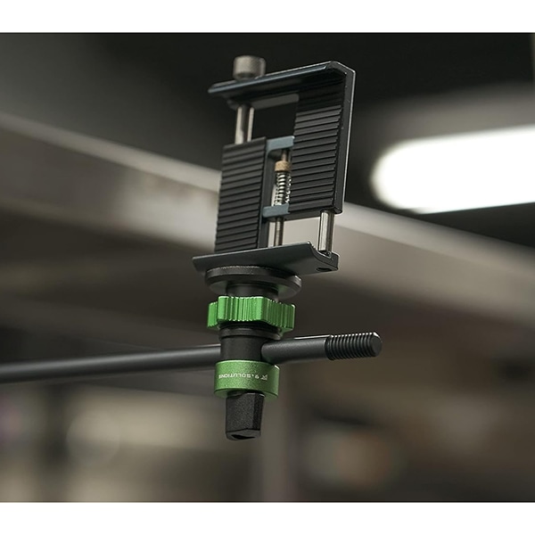 ※使用例です。