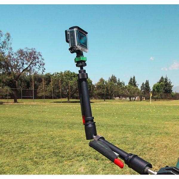 ※使用例です。