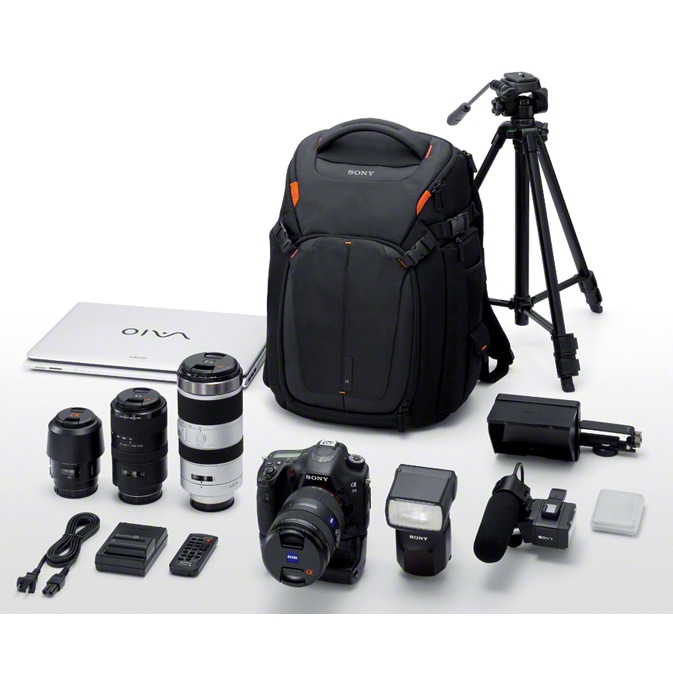 SONY ICR-9G AMレシーバー 24k GPコーティング SONY ICR-9G AMレシーバー 24k GPコーティング SONY ICR-9 AM