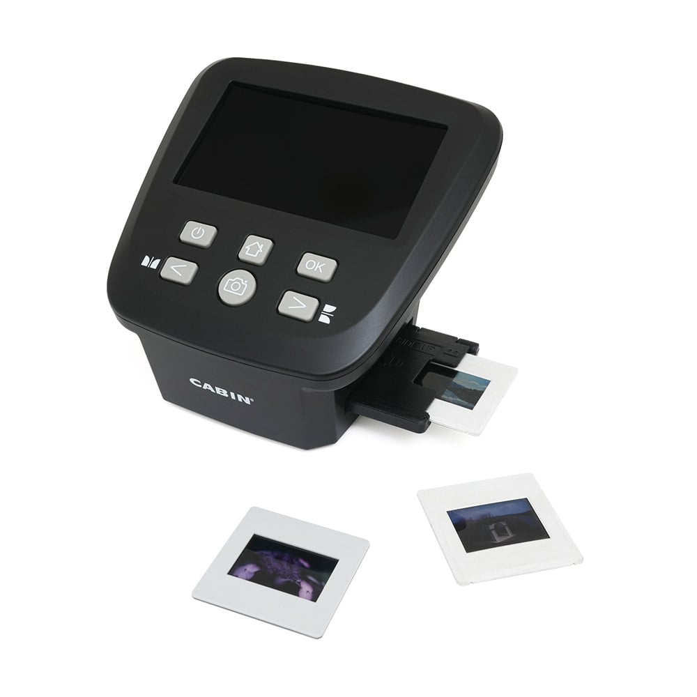 Canon コピー機・スキャナー FC520 ジャンク品 Canon コピー機・スキャナー FC520 ジャンク品 - メルカリ