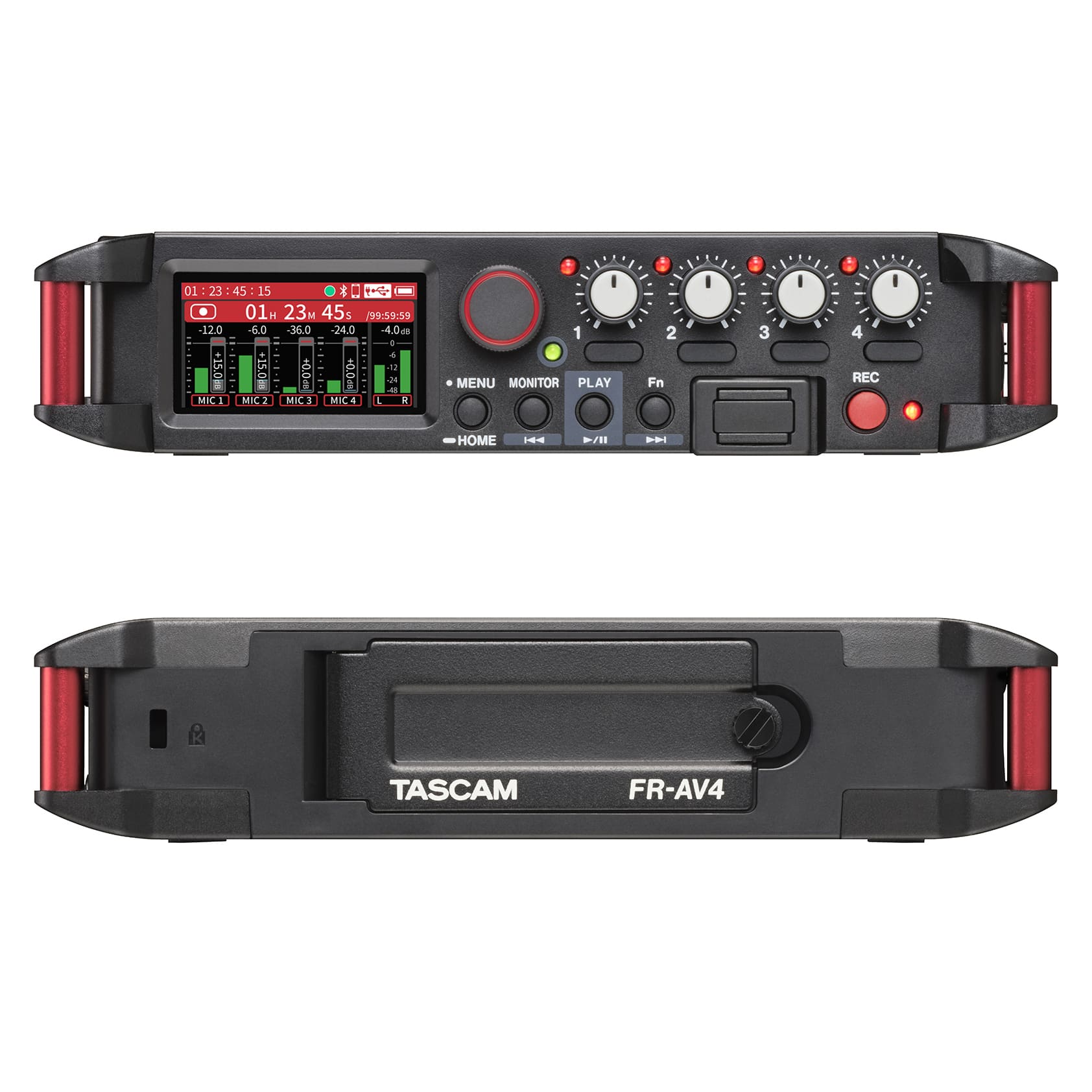 voice タイムれレコーダー 商品 – VOICEタイムレコーダー公式サイト