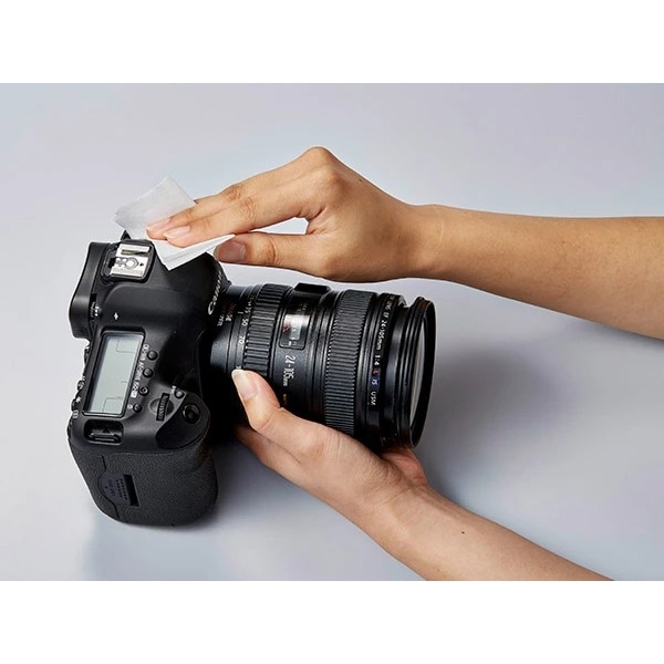 ※使用イメージです。