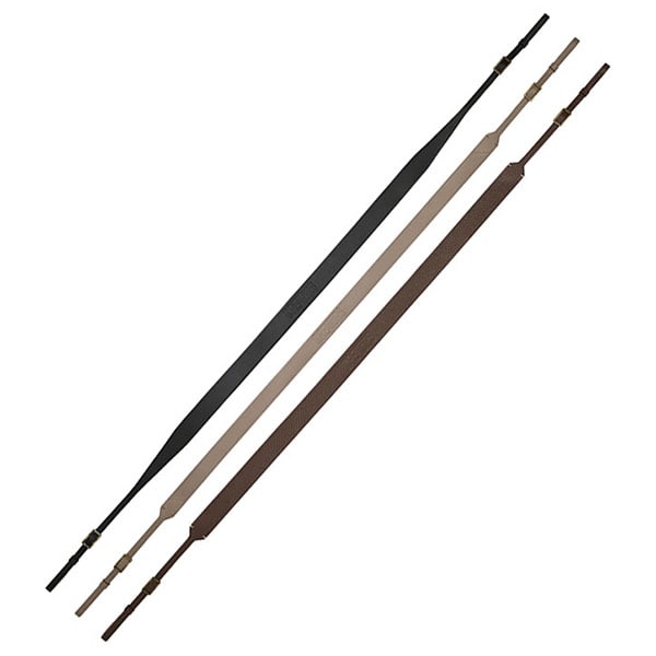 ※カラーバリエーションです。