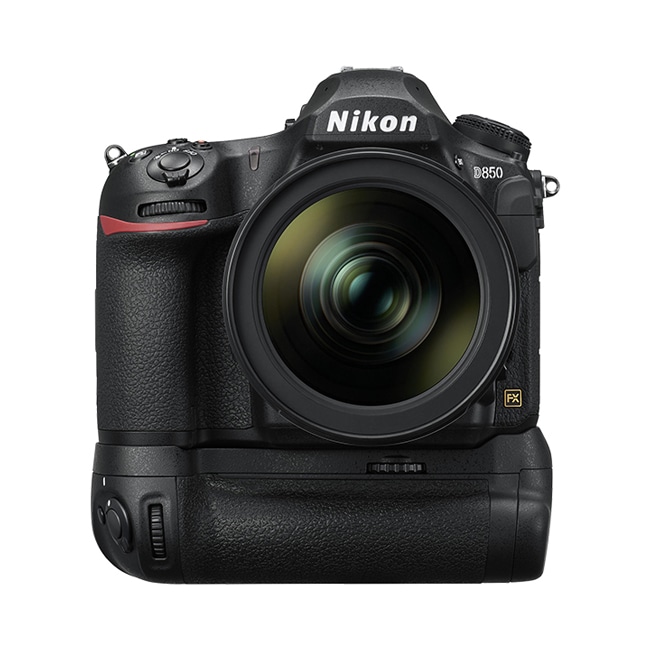 Nikon(ニコン) マルチパワーバッテリーパック MB-D18(MB-D18): カメラ・レンズ 銀一オンラインショップ |  撮影用背景-プロフェッショナル映像・撮影機材専門店
