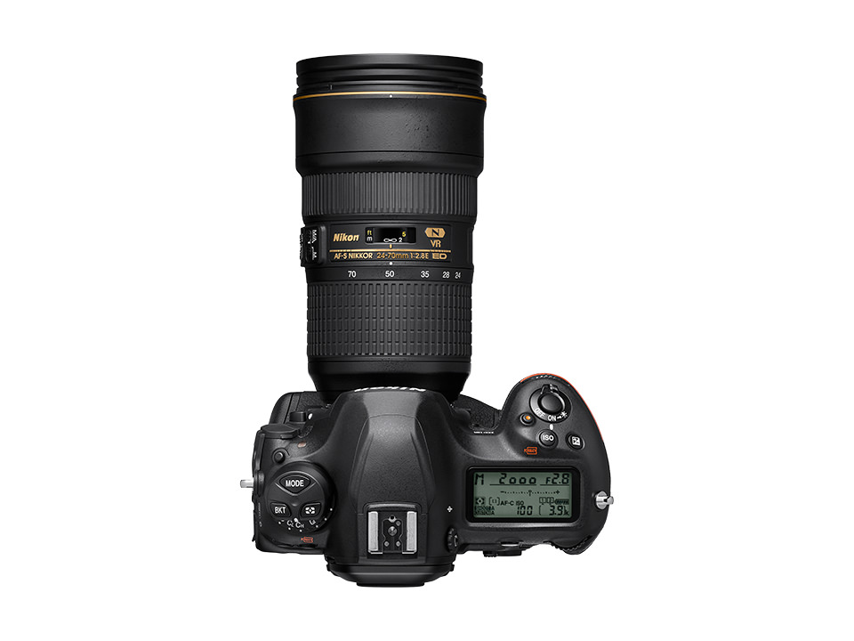 Nikon(ニコン) D6 一眼レフカメラ: カメラ・レンズ 銀一オンラインショップ | 撮影用背景-プロフェッショナル映像・撮影機材専門店