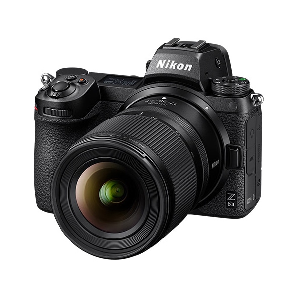 ※使用例です。カメラは付属しません。