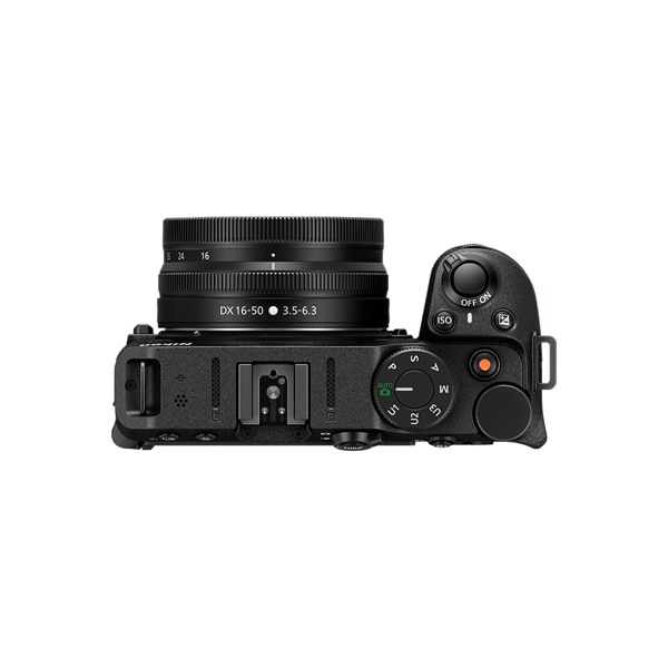 Nikon(ニコン) Z30 ミラーレスカメラ ボディ(ボディ): カメラ・レンズ 銀一オンラインショップ |  撮影用背景-プロフェッショナル映像・撮影機材専門店