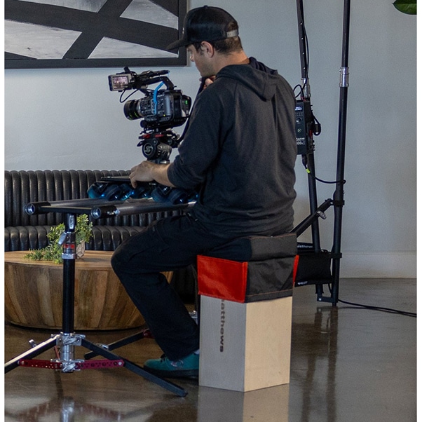 ※使用イメージです。