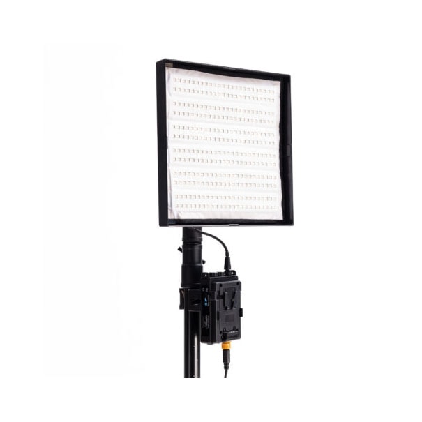 ※使用イメージです。