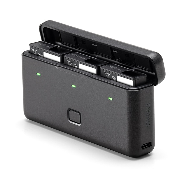 ※使用イメージです。