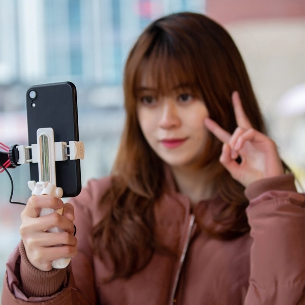 ※使用イメージです。