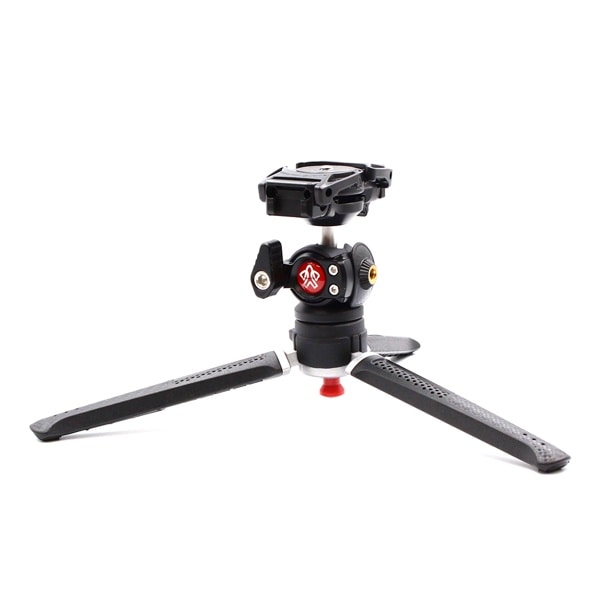 銀一オンラインショップ Goocong(グーコン) TK-04 テーブルトップ三脚