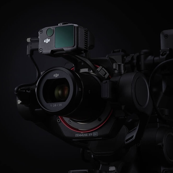 ※使用イメージです。