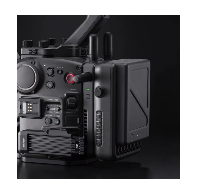 ※使用イメージです。