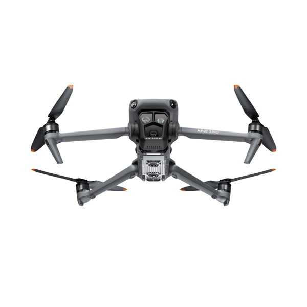 DJI(ディージェーアイ) Mavic 3 Pro(DJI RC付属)(Mavic 3 Pro(DJI RC