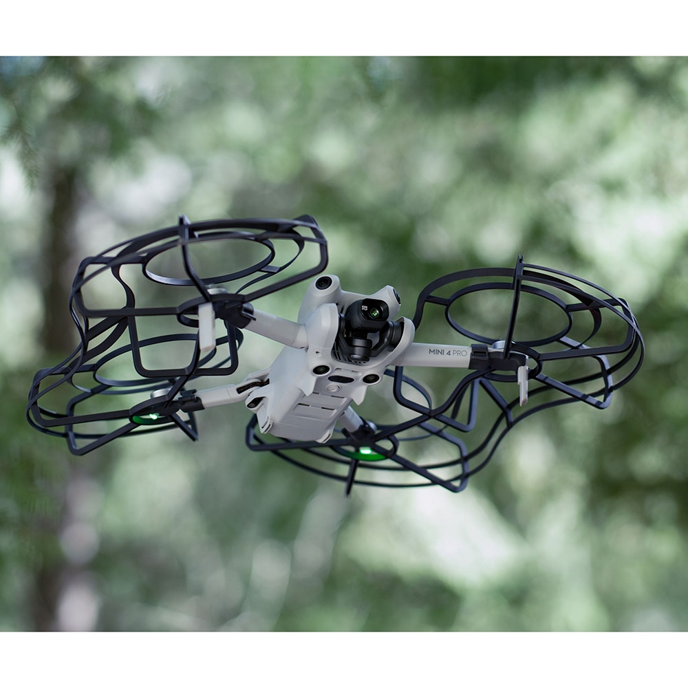 ※使用イメージです。