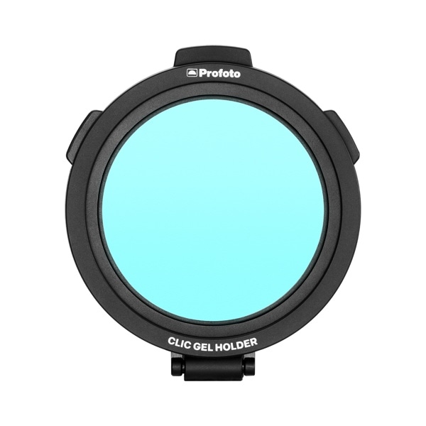 ※使用例です。