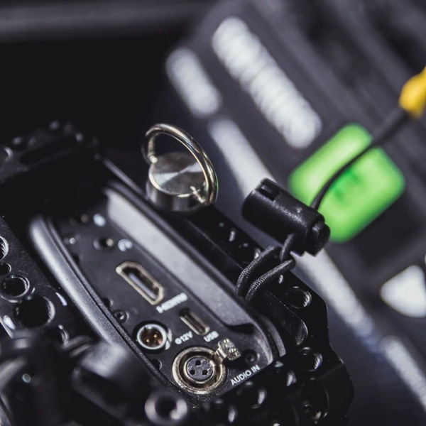 ※使用例です。