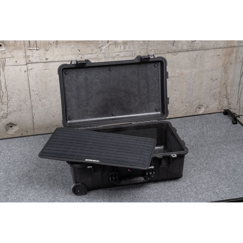 ※使用イメージです。