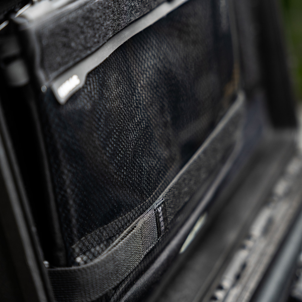 ANDRESD 新品！未使用！ タグつき！ストライプコレクション ANDRESD 新品！未使用！ タグつき！ストライプコレクション