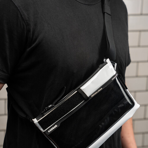 ※使用イメージです。