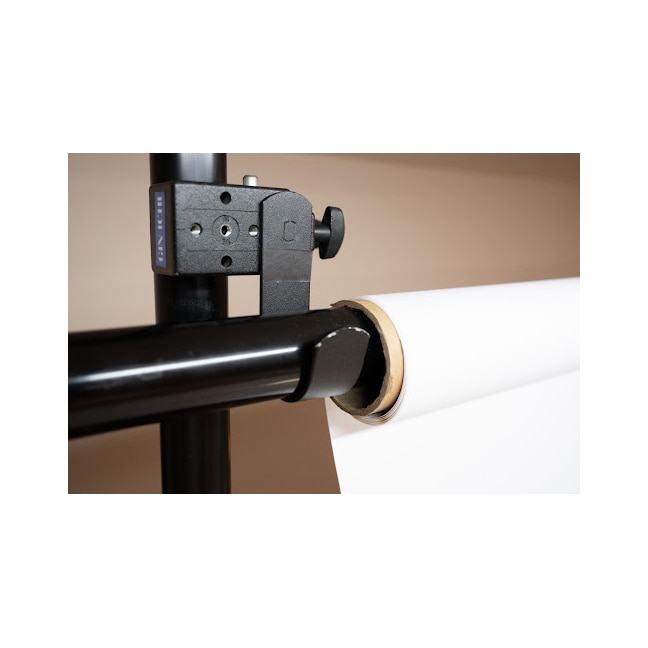 ※使用例です。