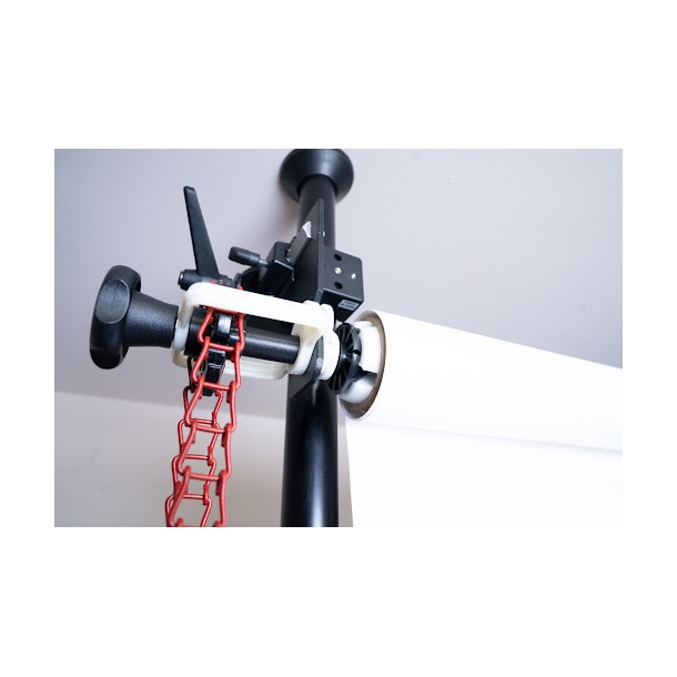 ※使用例です。