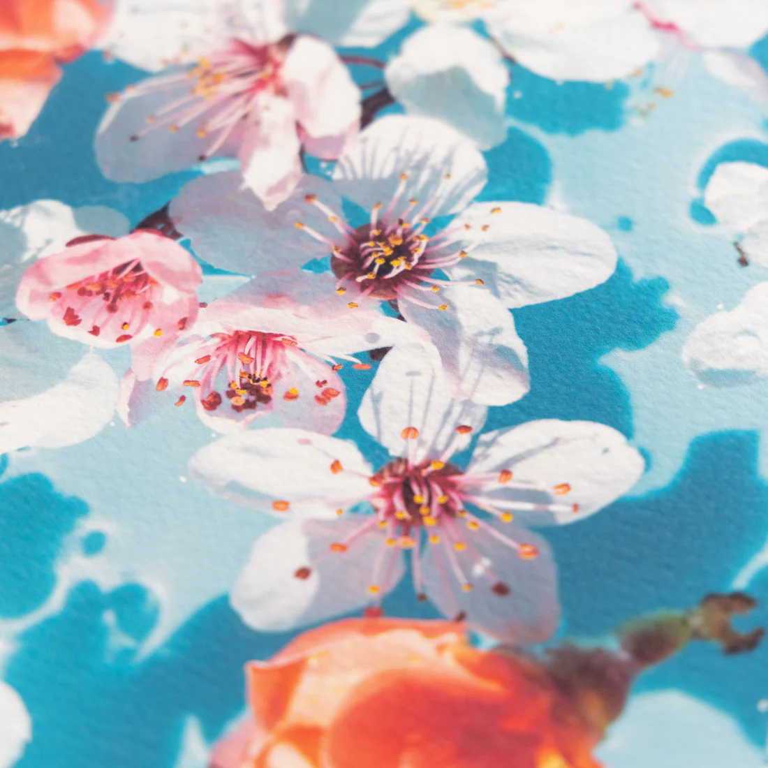 ※印刷イメージです。