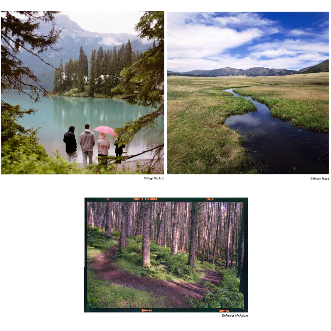 ※撮影イメージです。