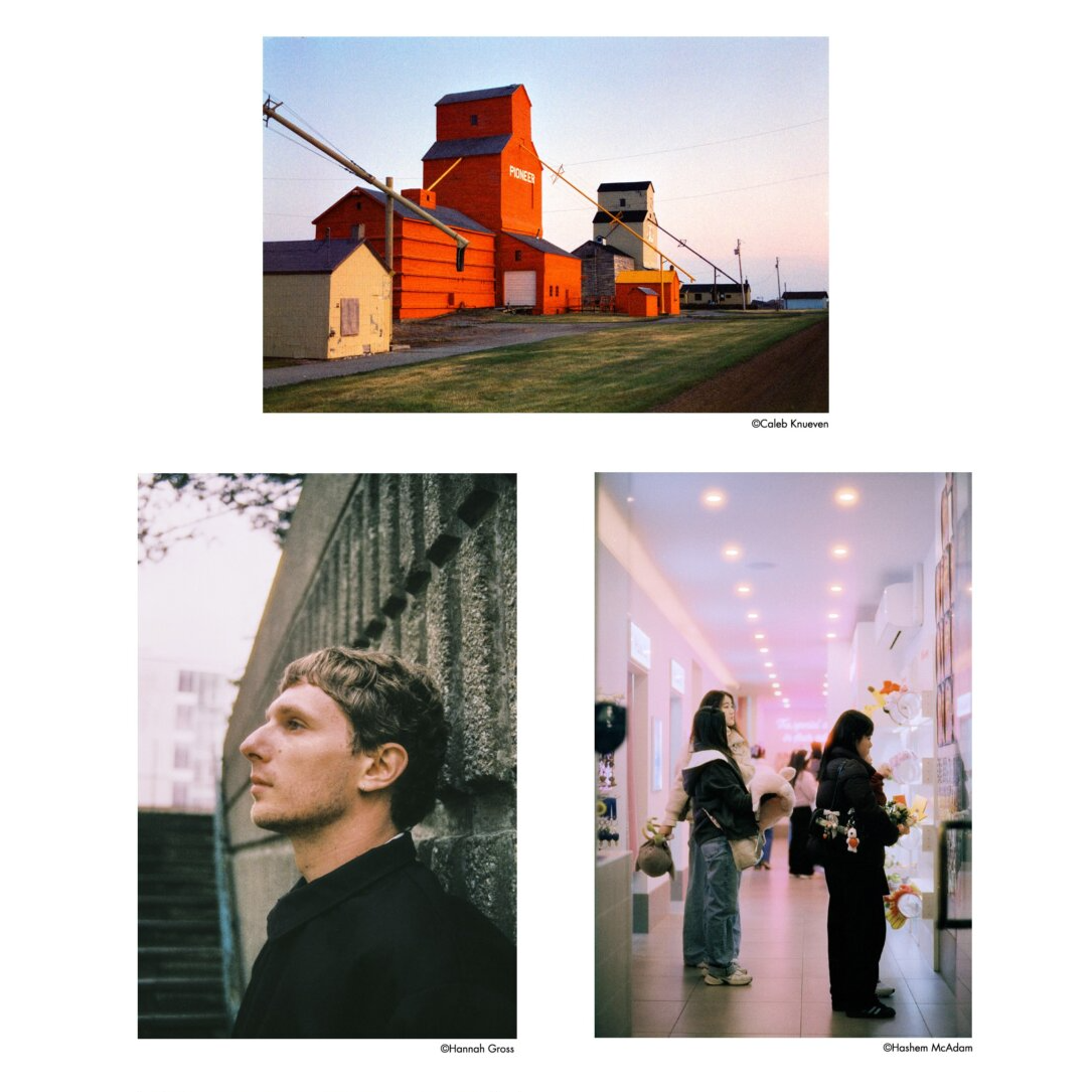 ※撮影イメージです。