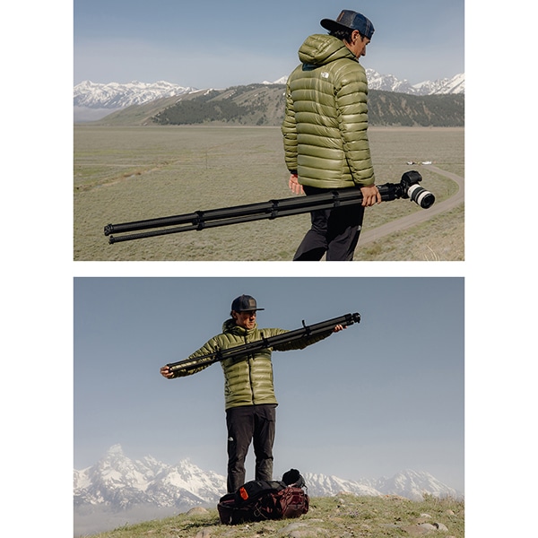 ※使用イメージです。