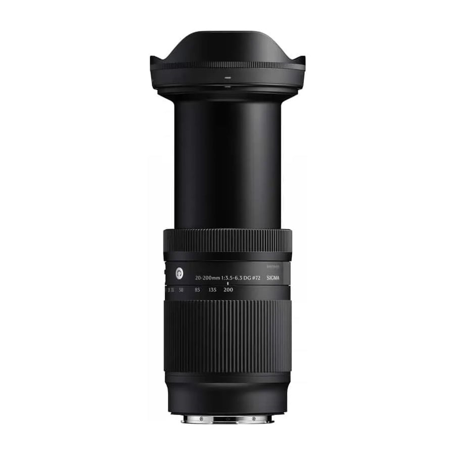 SIGMA シグマ Lマウント レンズ Amazon.co.jp: シグマ(Sigma) レンズ 24mm F3.5 DG DN Lマウント
