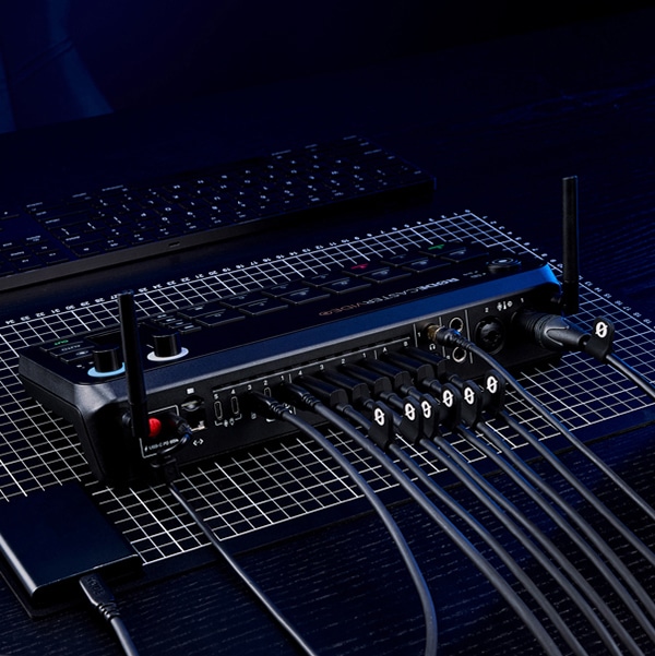 ※使用イメージです。