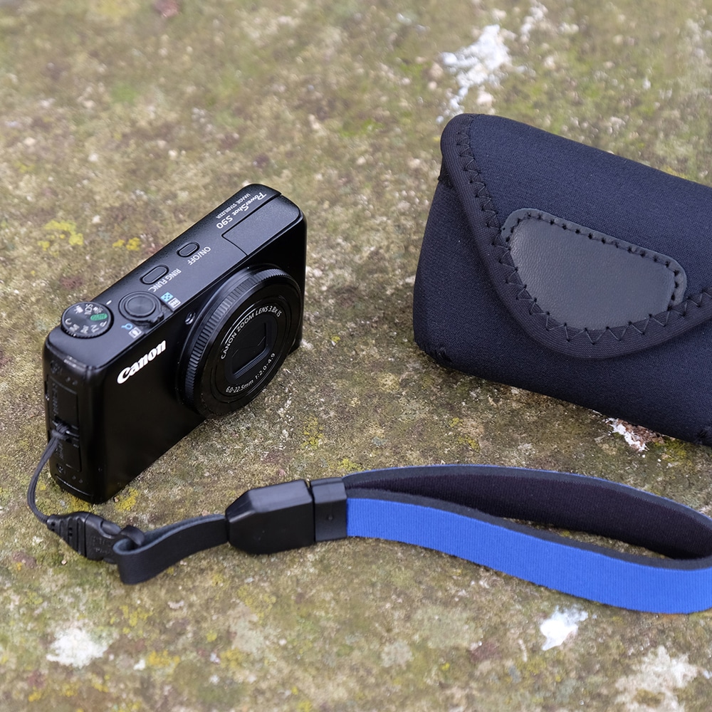 ※使用イメージです。