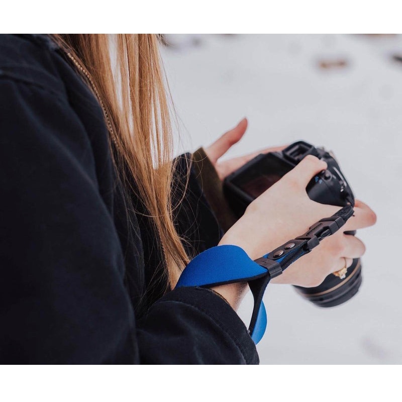 ※使用イメージです。