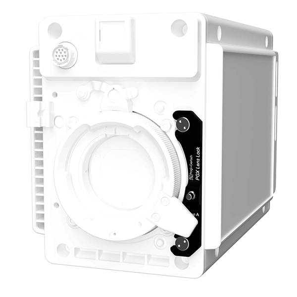 ※使用イメージです。