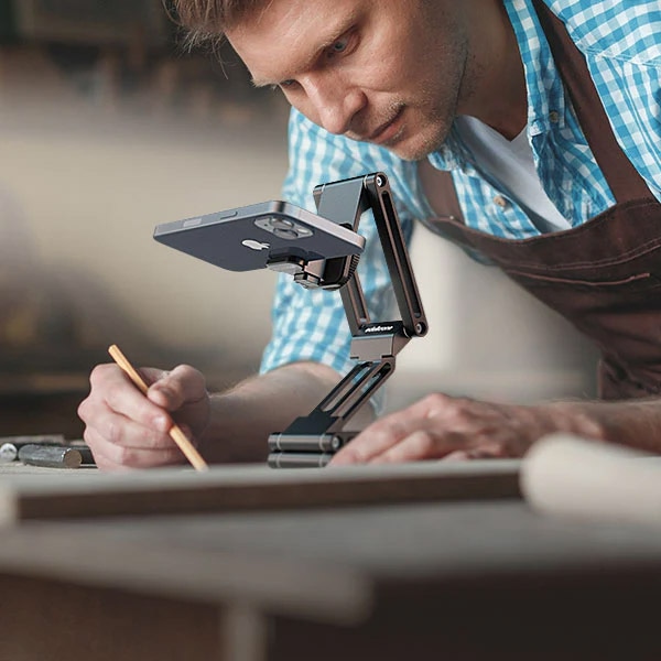 ※使用例です。