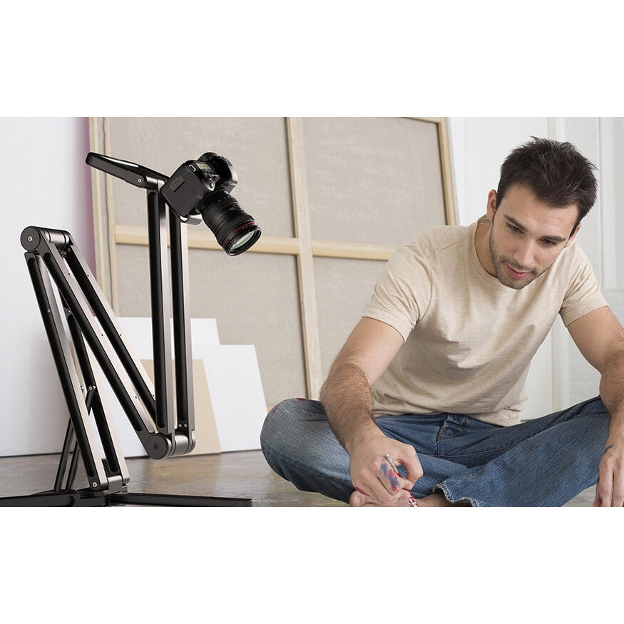 ※使用例です。