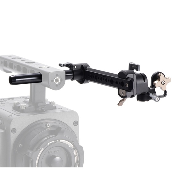 ※使用イメージです。