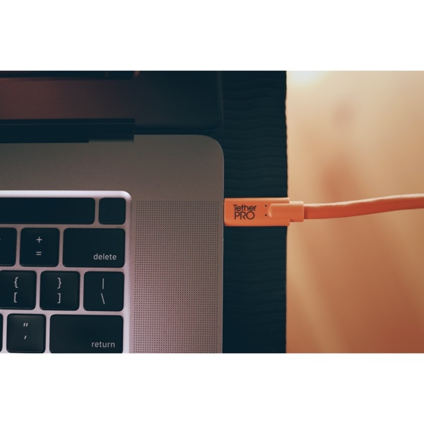 ※使用例です。