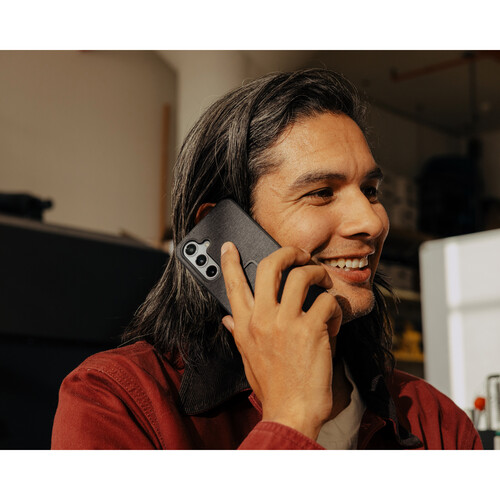 ※使用イメージです。