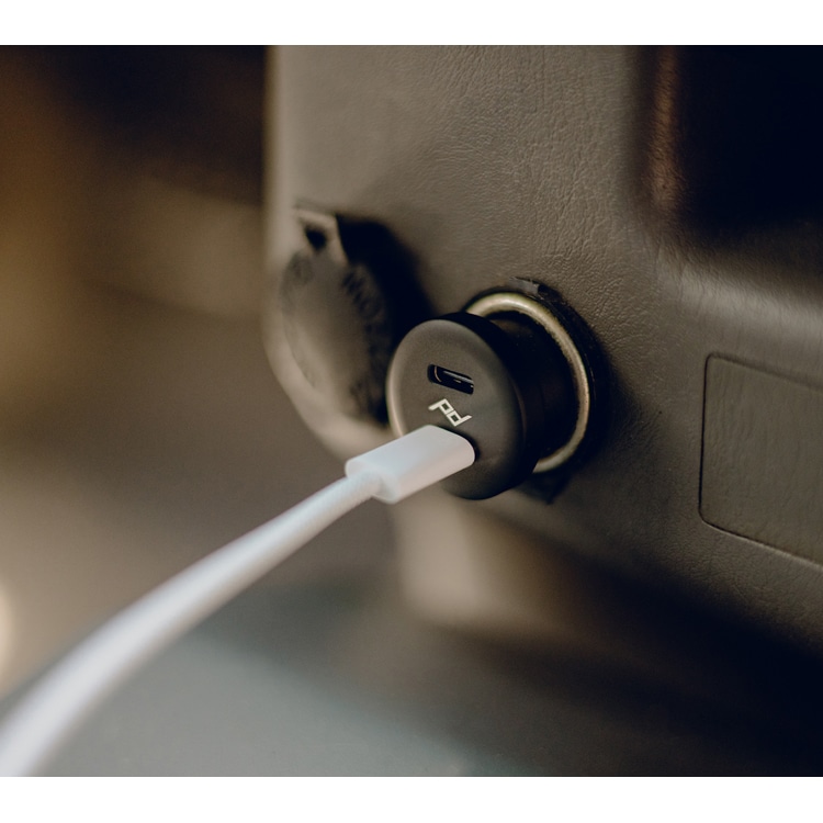 ※使用イメージです。