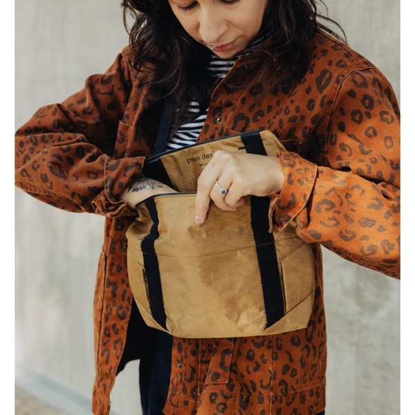 ※使用イメージです。