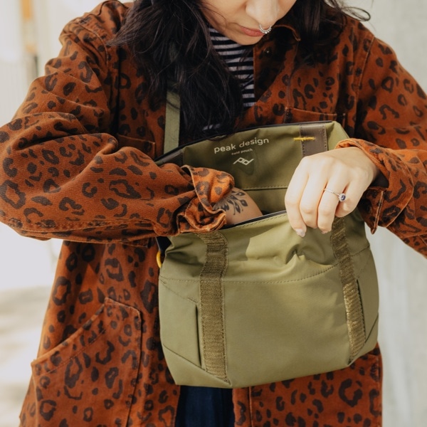 ※使用イメージです。