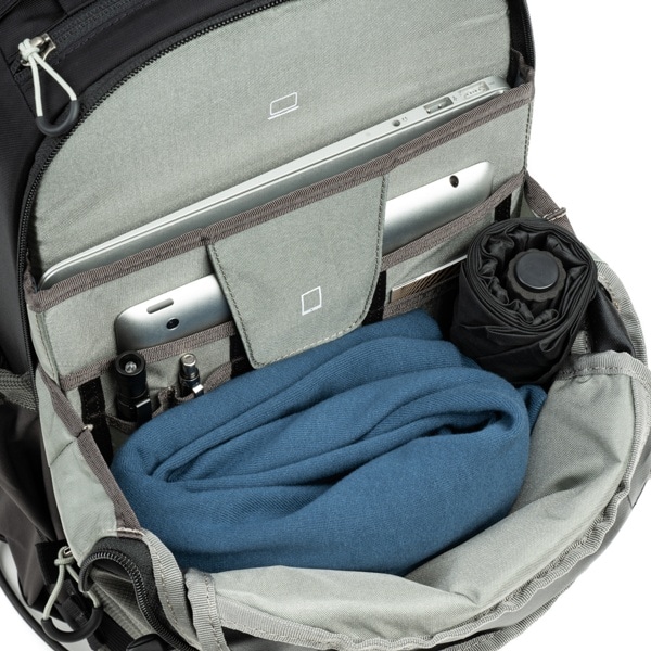 バックライト　backlight レジン　日本限定　特典 バックライト backlight レジン 日本限定 特典 フィリップス用