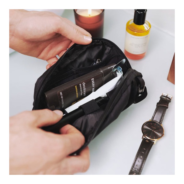 ※使用イメージです。