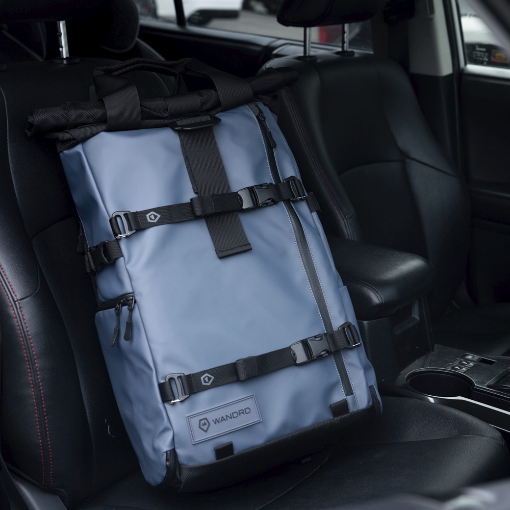 ※使用イメージです。