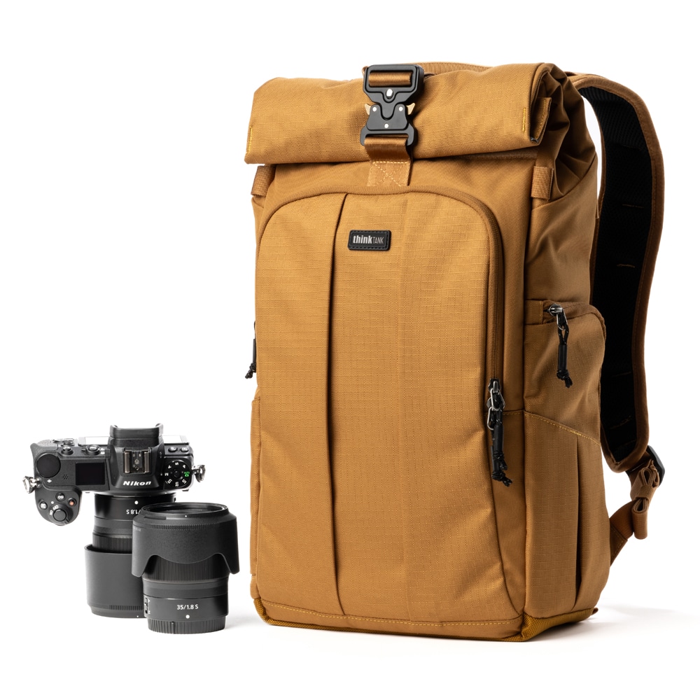 hide SHOCK & ARENA 7 C バックナンバーファイル【美品】 51T63jBBReL._AC_SY200_QL15_.jpg