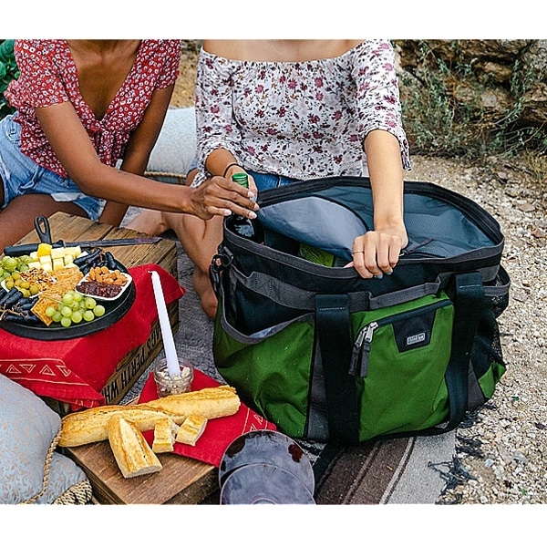 thinkTANKphoto(シンクタンクフォト) フリーウェイ ロングホール